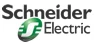 Schneider-Electric-29