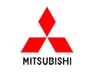 Mitsubishi-25