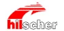 Hilscher-24