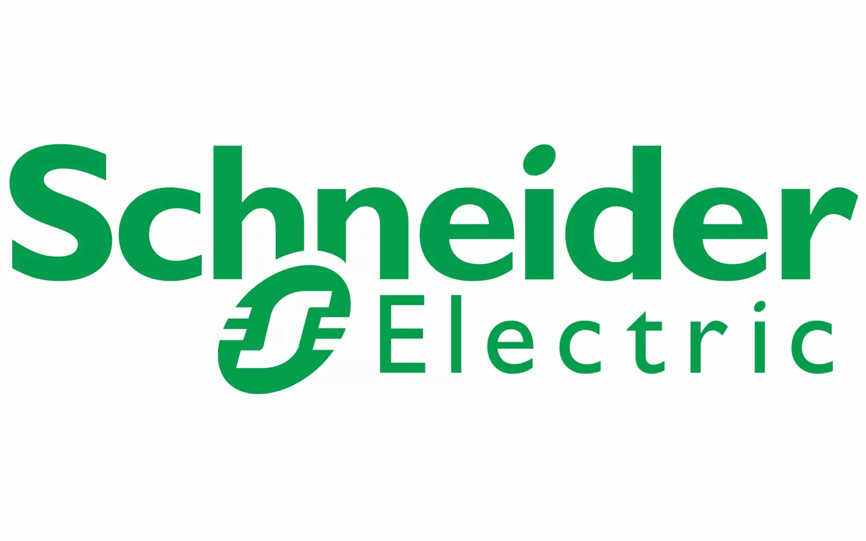 Schneider Electric France-v2