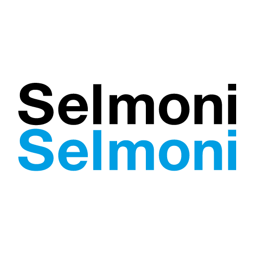 (c) Selmoni.fr
